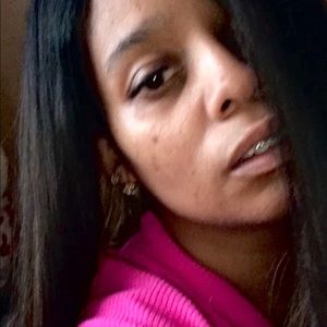 Meet your Posher, Shannon